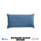Thumbnail: Nemo Fillo Elite Wide Pillow