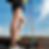 Thumbnail: Aonijie Adjustable Trekking Pole - Single