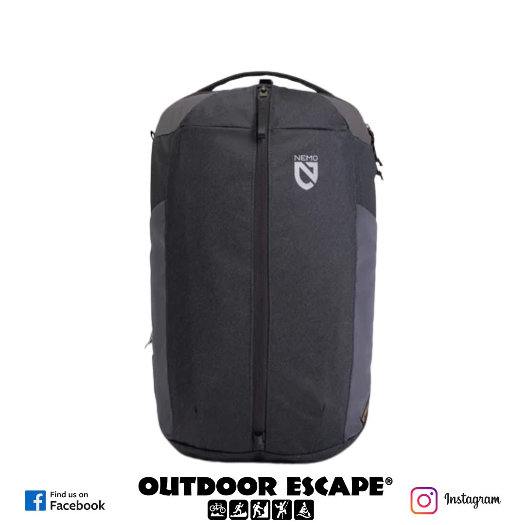 NemoVantage 40L Backpack