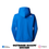 Thumbnail: The North Face Drew Peak Light Hoodie Men's