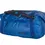 Thumbnail: Nemo Double Haul Convertible Duffel 55L