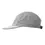 Thumbnail: RNNR Pacer Hat The Wall