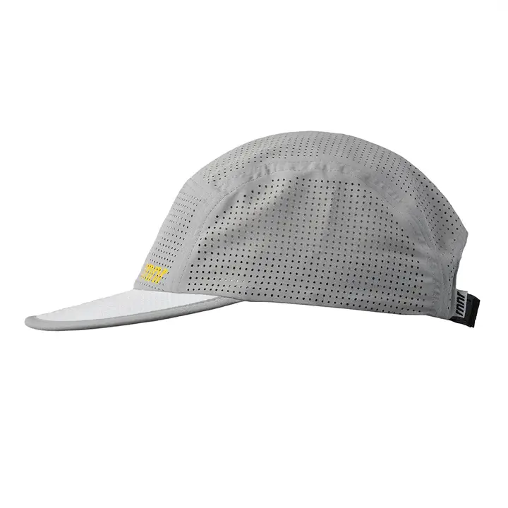 Thumbnail: RNNR Pacer Hat The Wall