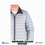 Thumbnail: Lizzard Aiden - Mens Reversible Puffer Jacket