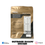 Thumbnail: Fixx Nutrition Protein X Chocolate Nutritional Info