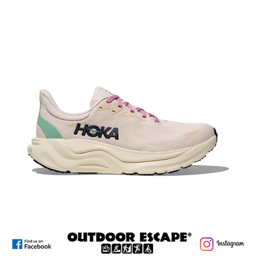 Hoka Arahi 8 Ladies | Outdoor escape