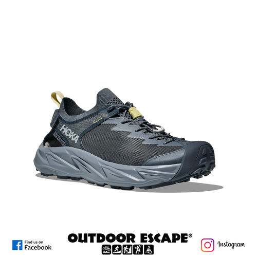 Hoka Hopara 2 | Outdoor escape