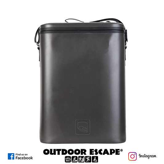 Lizzard Cooler Bag 11L | Outdoor escape