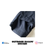 Thumbnail: Aonijie Men's Wind Jacket Sleeve