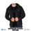 Thumbnail: Lizzard Jackton 25 - Mens Zip Thru Fleece Jacket