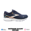 Thumbnail: Brooks Ghost 15 Men's Wide Fit