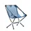 Thumbnail: Nemo Moonlite Reclining Camp Chair Blue Horizon