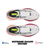 Thumbnail: Saucony Ride 19 Mens