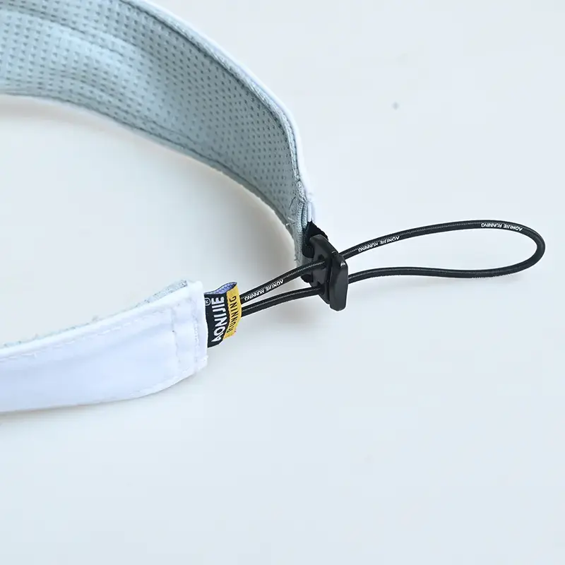 Thumbnail: Aonijie Visor Cap