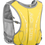 Thumbnail: Aonijie Windrunner Kids