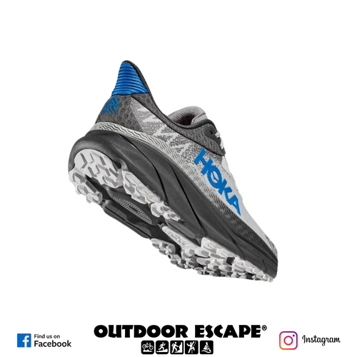 HOKA Challenger 7 ATR Mens | Outdoor escape