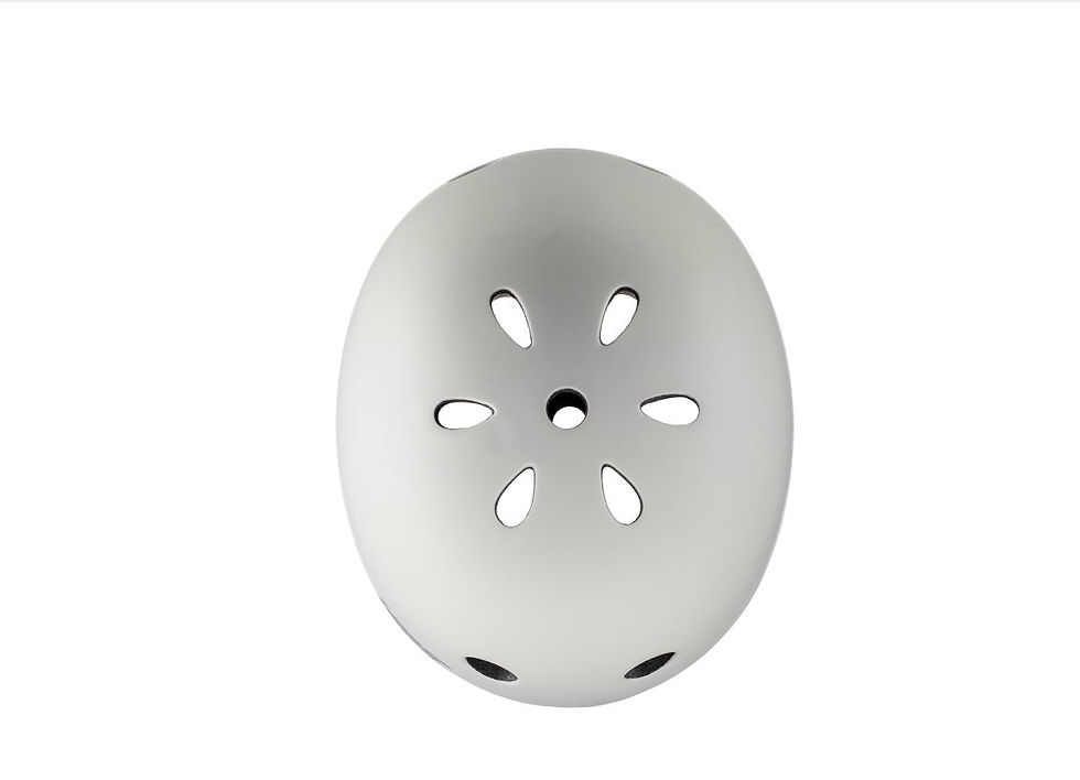 SALE Outdoor Escape 2/2