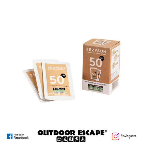 OUTDOOR SUNSCREEN S.E. 50g SPF50+ 10個 file.png