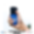Thumbnail: Aonijie Elasticated Visor