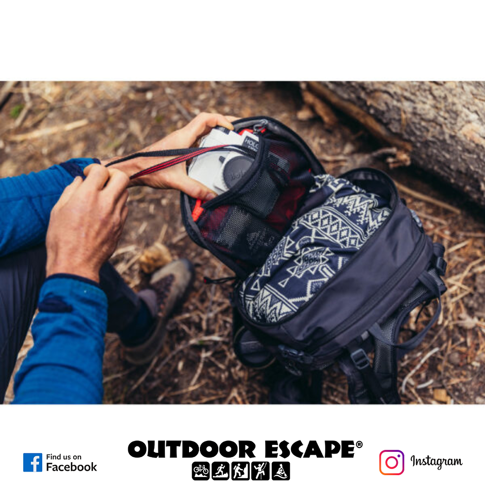 Thumbnail: Gregory Kiro 28L