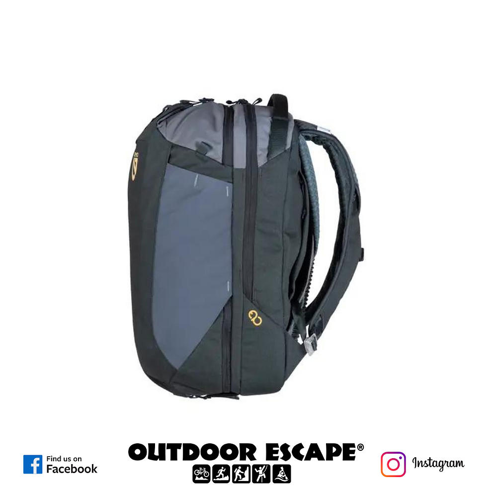 Thumbnail: Nemo Vantage 30L Endless Promise