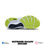 Thumbnail: Brooks Ghost 17 2E (Wider Width) Men's