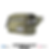 First Ascent Waist Pack SIDE OLIVE