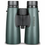 Thumbnail: Hawke Nature-Trek 10*50 Binoculars