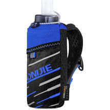 Thumbnail: Aonijie Windrunner Soft Flask Holder