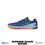 Thumbnail: Altra Lone Peak 9+ Mens