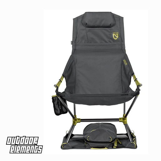 NEMO EQUIPMENT | outdoorelements