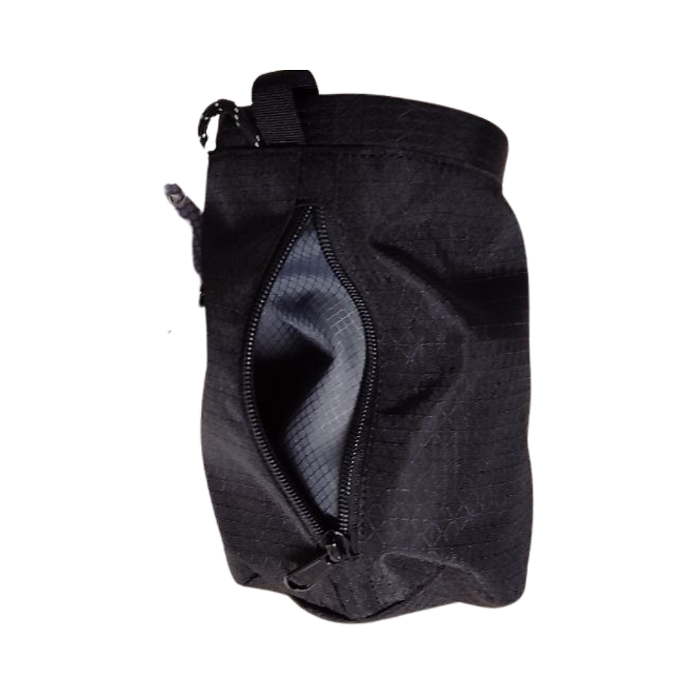 Thumbnail: Climb X Chalk Bag Fix A