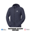 Thumbnail: Aonijie Wind Jacket Mens