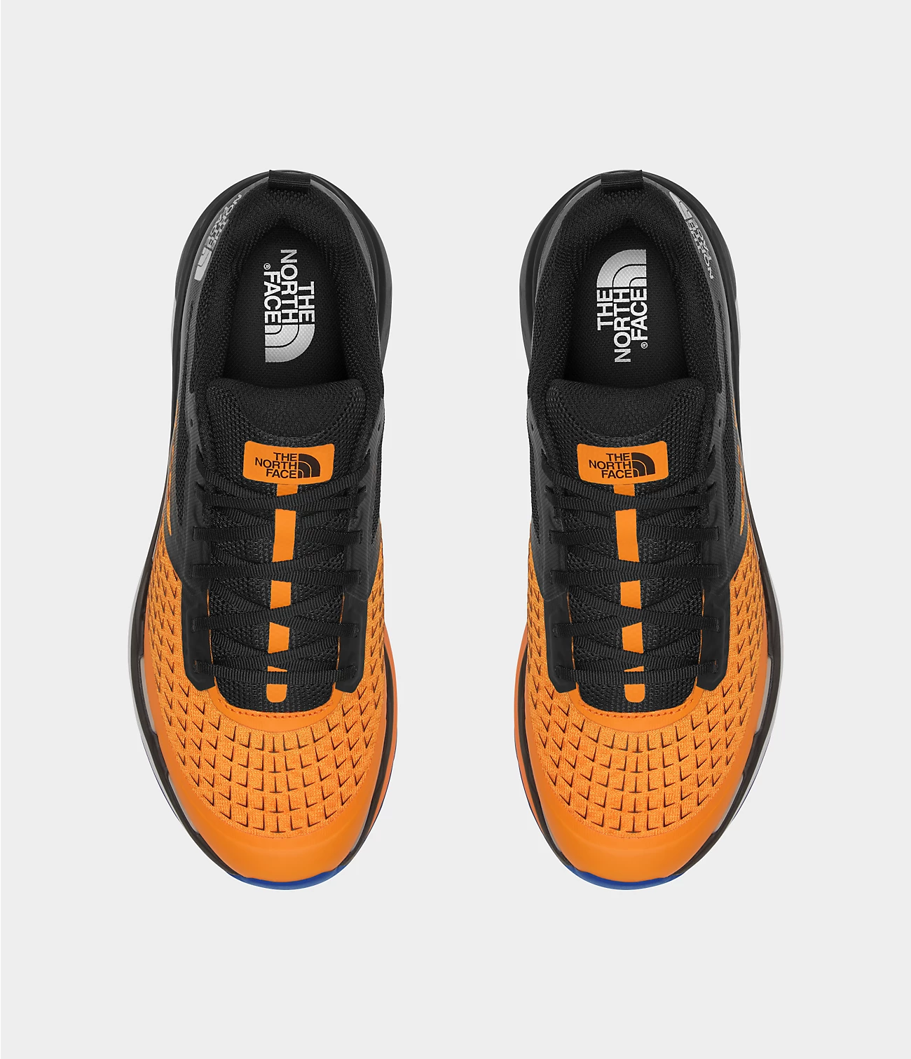 The North Face VECTIV™ Enduris II Mens UK12 Outdoor escape