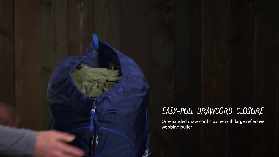 Thumbnail: Gregory Zulu 55