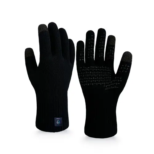 Dexshell Thermafit 3.0 WP Glove