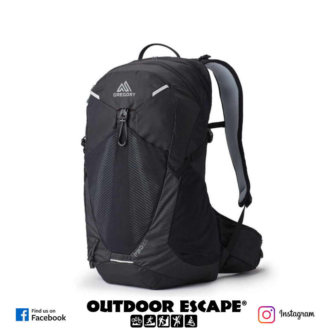 Gregory Miko 25L