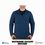 Thumbnail: Lizzard Temo - Mens 1/3 Zip