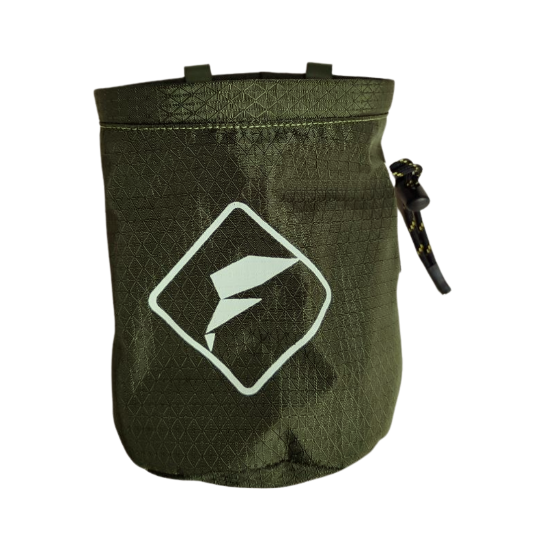 Climb X Chalk Bag Fix A