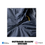 Thumbnail: Aonijie Men's Wind Jacket Detailed Image