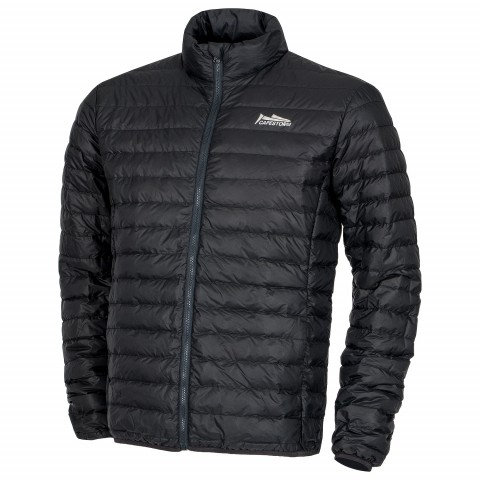 Cape storm puffer jacket clearance