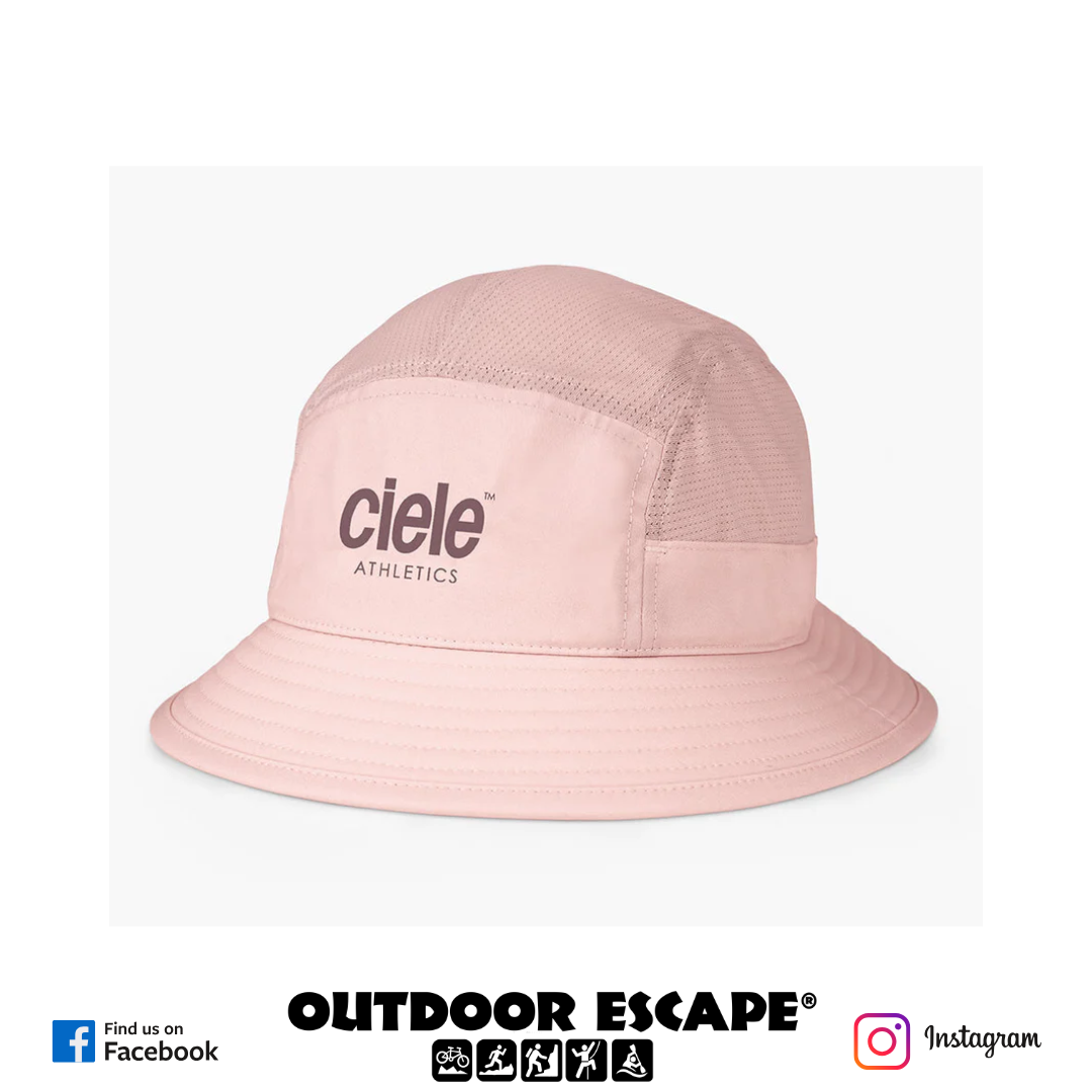 Ciele Go Bucket Comp Athletics