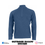 Thumbnail: Lasting Honos Merino Long Shirt Mens