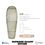 Thumbnail: AEGISMAX ’AIR’ Down Sleeping Bag - Lengthen