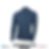 Merino Wool Long Sleeve Mens