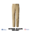 Thumbnail: The North Face Exploration Convertible Pants Ladies