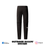 Thumbnail: The North Face Exploration Convertible Regular Tapered Pants