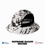 Thumbnail: Rnnr Bucket Hat