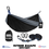 Thumbnail: Outdoor Elements Lala Double Hammock