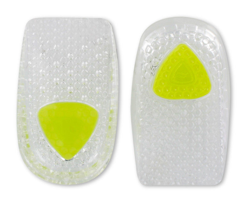 Thumbnail: SofSol Gel Heel Cup™ Insole